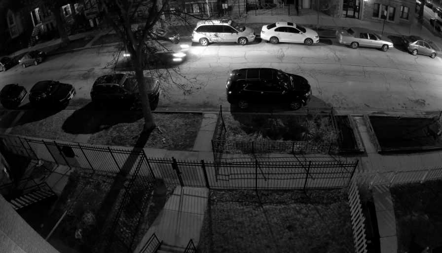 Reolink Camera Two_01_Reolink Home Hub One_20260220193946.jpg